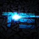 Alex Nathan Vickers - @anm200214 - Twitter