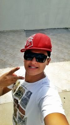 Juliano