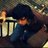 BYNRB's profile image
