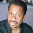 Roger Alfred - @ROGER_ALFRED - Twitter