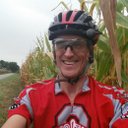 David LaHue - @dlahue - Twitter