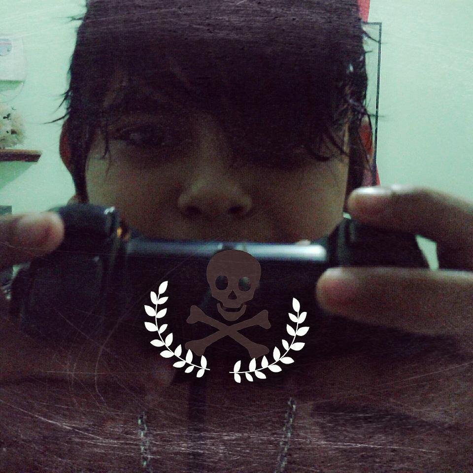 Silva05Rodrigo's profile picture. 