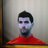 LuckyOmalley7's profile image