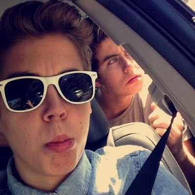 nash is life okay? okay.