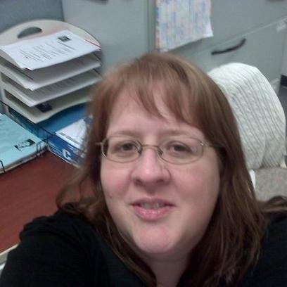 Writer, blogger, problem solver. cheryl@bycherylrushing.com