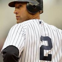 Christine Blake (@cb1069) 's Twitter Profile