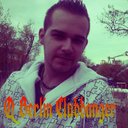 Marcel Braune - @Party_Freak_26 - Twitter