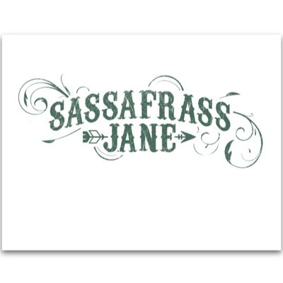 Plan your bridal shower with Sassafrass Jane party games! Fun, easy, customizable games for any crowd.