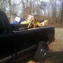 Chase Long - @chaselong63 - Twitter