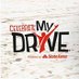 KHS CelebrateMyDrive (@mycelebrate) Twitter profile photo