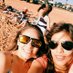 Paz Cáceres (@pazcaceres1) Twitter profile photo