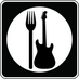 What's My Scene (@wmscene) Twitter profile photo What's My Scene (@wmscene) Twitter profile photo