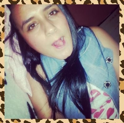 Deportivo Cali♥
