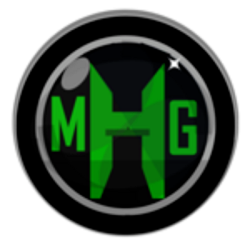 Most Hated Gamers Tournaments Official Tourneys http://t.co/dNuxbXHid4 Paid & Free Tourneys @WeGoHardxMHG @WeOfficialMHG #MostHatedGamers #MHG
