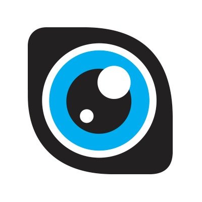 We are a full service, multi-discipline, marketing collective, Atlanta headquartered with an additional office in Tampa Bay, independently owned. Est. 2006