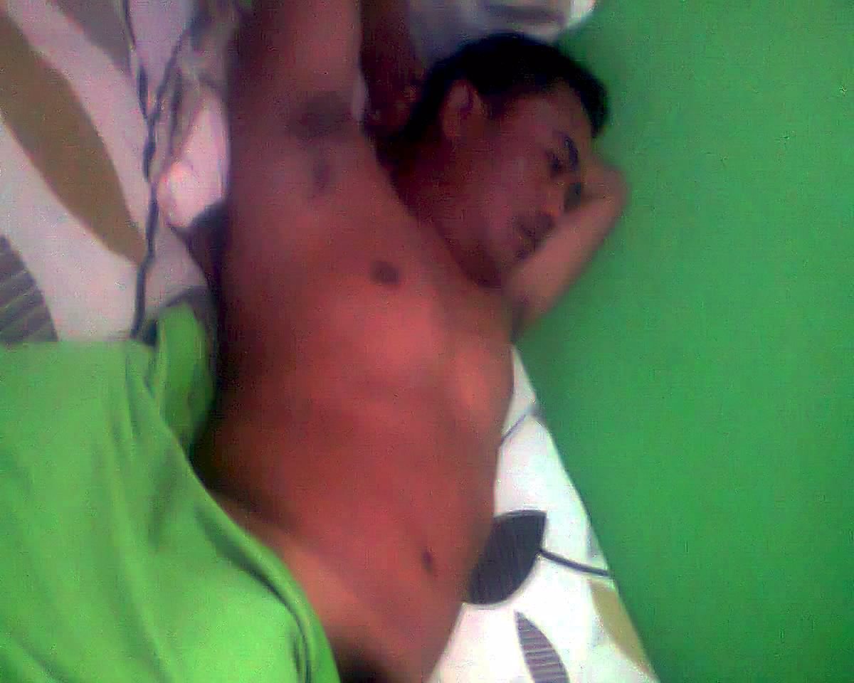 Hari gini gak ada yang gratis, jadi harus tau diri dikit | follback? Just mention