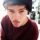 bruno cooper - @brunocooper3 - Twitter