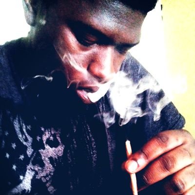 Theres really not much to say Im 22 the oldest of 3 im the president of a rap group called BigFace E.N.T on here to link up wit other artists and network