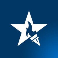 EducationUSA Panamá (@educationusapty) 's Twitter Profile Photo