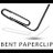 Bent Paperclip