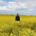 Darren Gray (@darrengrayrural) Twitter profile photo Darren Gray (@darrengrayrural) Twitter profile photo