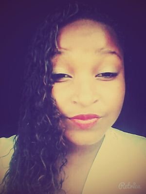 maravilinda ;)