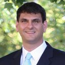 TeamTancredi - @dave4deeds - Twitter