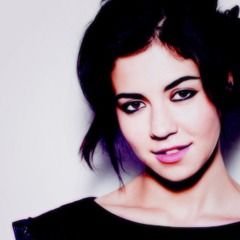 jdb ddl 1d janoskians marina
