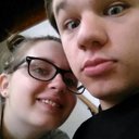 Robert Ottman - @OttmanRob - Twitter