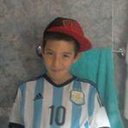 Joel Portillo - @joeldevh - Twitter