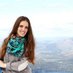 Sara de Aduriz (@saradeaduriz) Twitter profile photo
