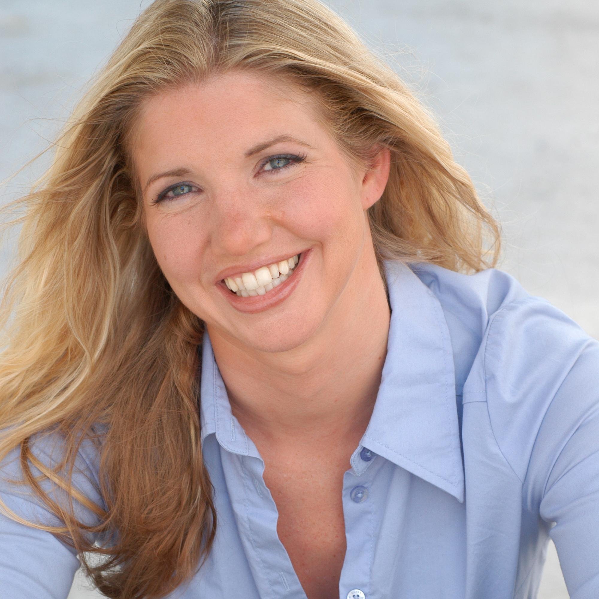 LevesqueErika's profile picture. Health Educator, Holistic Health Coach, and former Learning Support Teacher and K-12 Coordinator@ Shanghai American School. Author: The Pirate and the Kazoo.