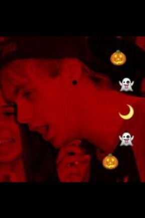 I am  dedicated to four weirdos that go by the names Michael, Calum, Ashton, and of course Luke. I love you so keep your head held high beautiful