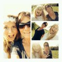 Amy DeWitt - @landscape_girl1 - Twitter