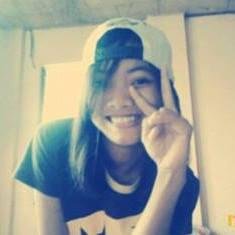 DenDen_Reyes13's profile picture. 