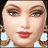 oxari764's profile image