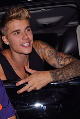 Never .. give up your dreams, believe me. He is performing .. so just have faith and never give up.