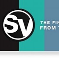 Spicewood Vineyards (@spicewoodwine) 's Twitter Profile