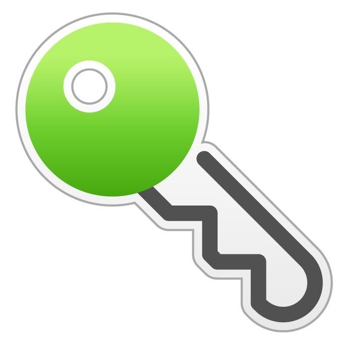 Keyrenter Property Management  https://t.co/6w1sbSAkz1