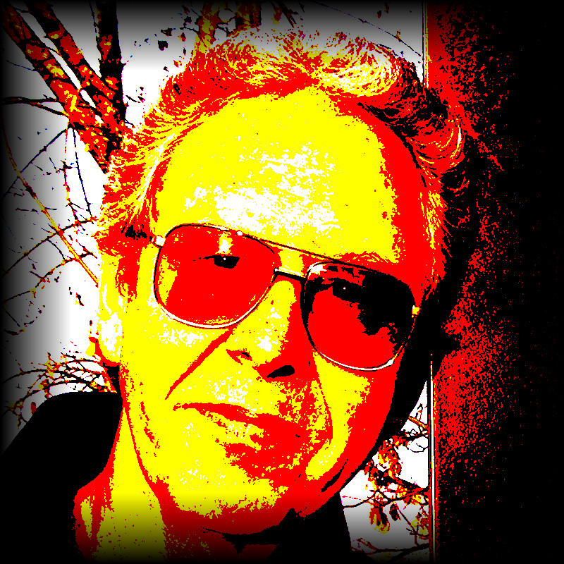 ueliwahli's profile picture. Consultant retired from IBM