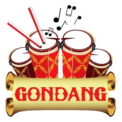 GoldiAceOfTaste's profile picture. email:Ask@goldiheritage.com .Call us : +6281332226910 Pasuruan,East Java.Indonesia
Instagram: @Gondangvolare &
@Goldiaceoftaste