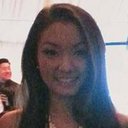 Amy Mak - @AmyMak26 - Twitter