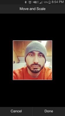 abeecowash's profile picture. MOBILE DETAILING SERVICE