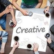 ViralVideoPop's profile picture. 