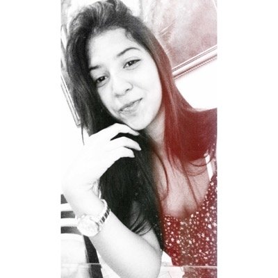 Cresça, independente do que aconteça ♥