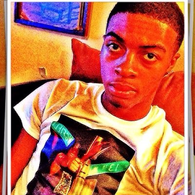 SHOW NO LOVE,LOVE WILL GET YOU KILLED ($$Yall Know Ima Grown Boy,Your Clique Full Of Broke Boys$$ )Fuck getting your follwowers up get your Dollars up$$$$