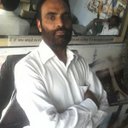 Karamjit Mann - @mann_karamjit - Twitter