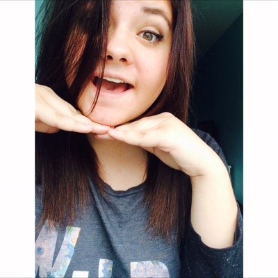 AYE GO FOLLOW @hkaelee BC I DONT USE THIS ACCOUNT ANYMORE