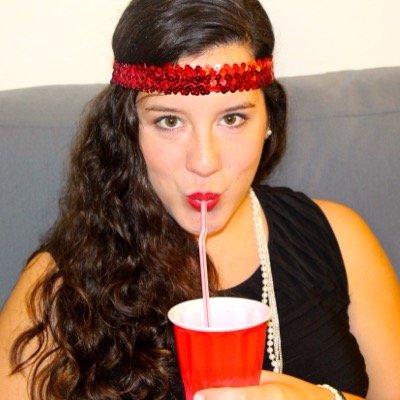 ClaireEONeill13's profile picture. As the sun sets during the short winter day, a baby harp seal looks over its shoulder to check me out.