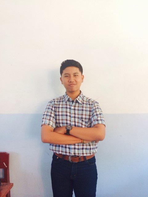 yogakatos_'s profile picture. 